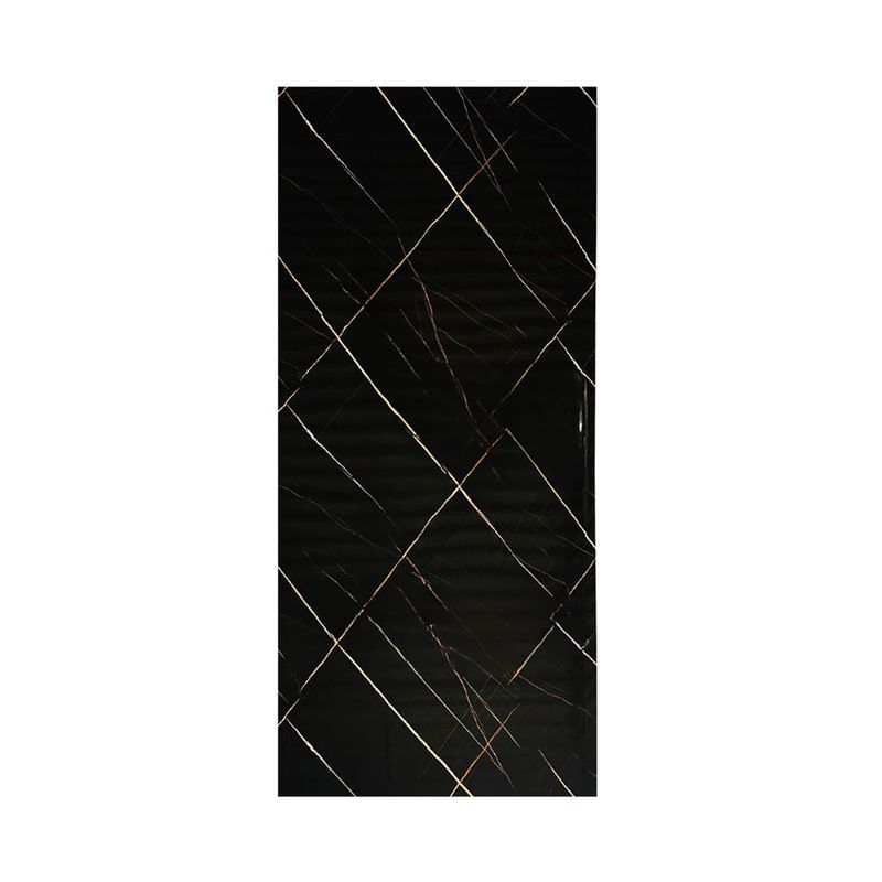 Revestimiento-Marmol-de-SPC-Sahara-Negro-120x260cm-|-Kassel