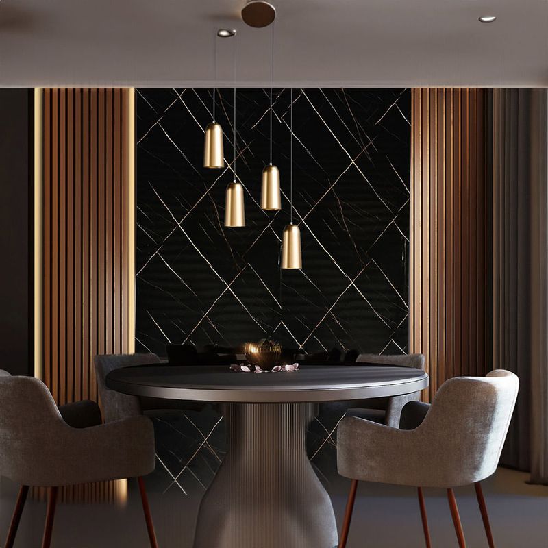 Revestimiento-Marmol-de-SPC-Sahara-Negro-120x260cm-|-Kassel
