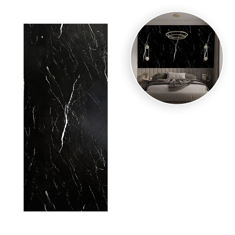 Revestimiento-Marmol-de-SPC-Nero-Marquina-120x260cm-|-Kassel