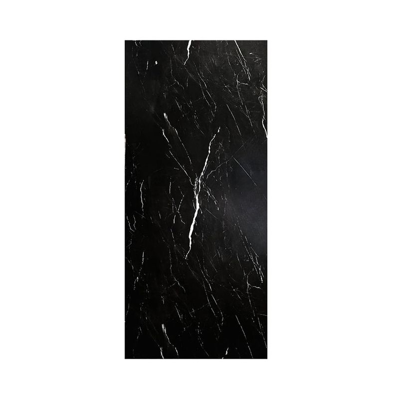 Revestimiento-Marmol-de-SPC-Nero-Marquina-120x260cm-|-Kassel
