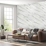 Revestimiento-Marmol-de-SPC-Calacatta-Oro-120x260cm-|-Kassel