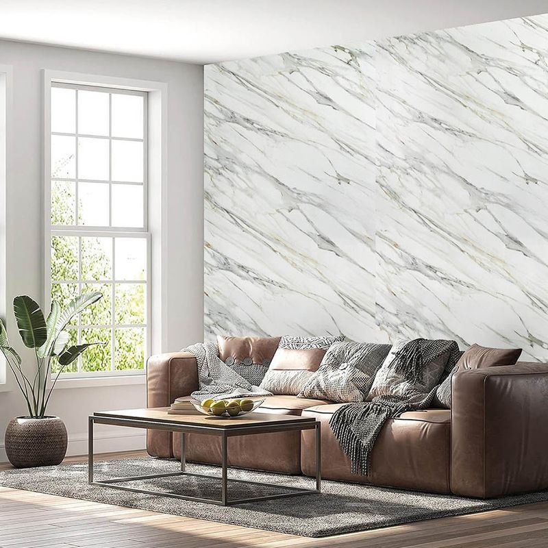 Revestimiento-Marmol-de-SPC-Calacatta-Oro-120x260cm-|-Kassel
