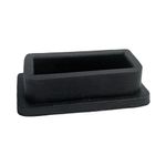 Regaton-Rectangular-Interior-2--x-1--4und-|-Schecomex