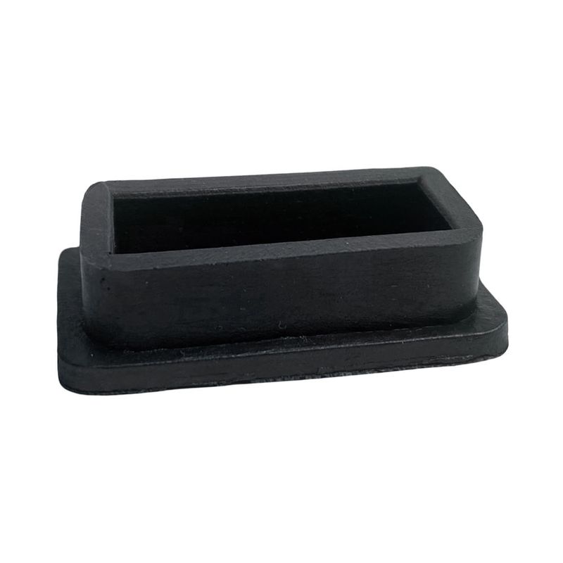 Regaton-Rectangular-Interior-2--x-1--4und-|-Schecomex