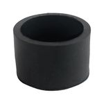 Regaton-Redondo-Exterior-7-8--4und-|-Schecomex