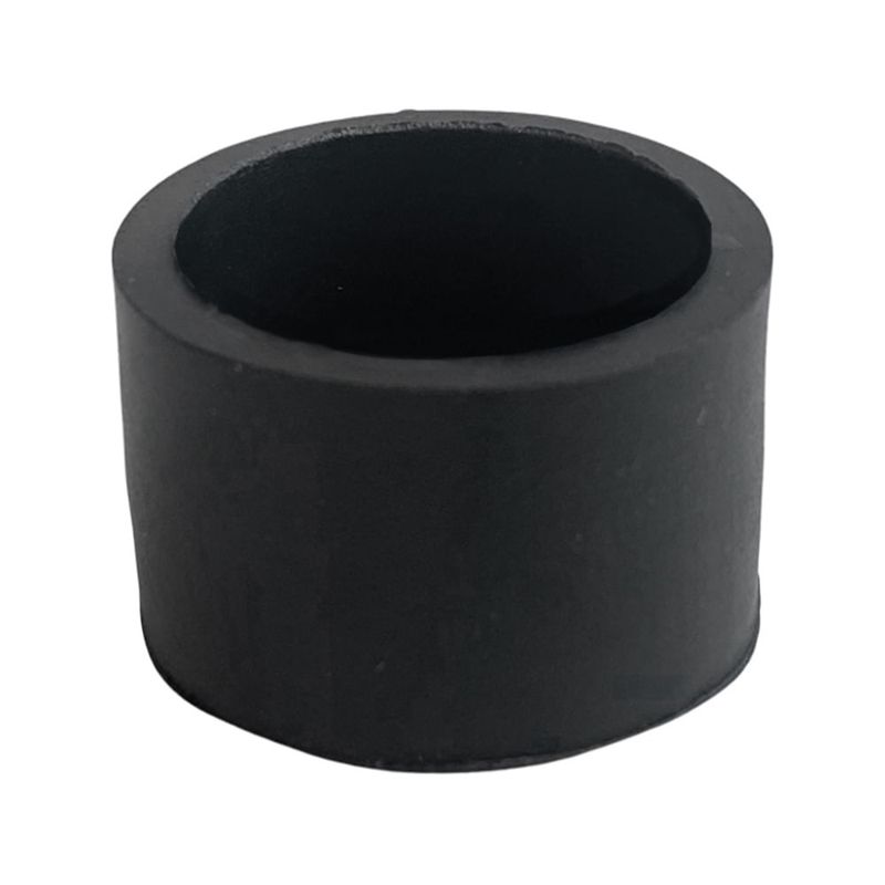 Regaton-Redondo-Exterior-7-8--4und-|-Schecomex