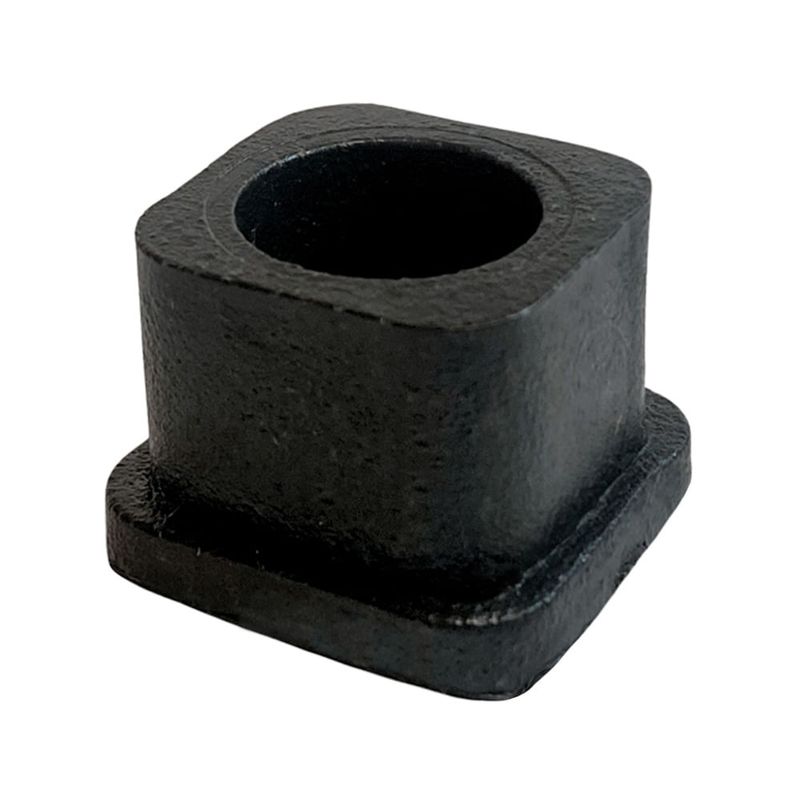 Regaton-Cuadrado-Interior-1--8und-|-Schecomex