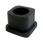 Regaton-Cuadrado-Interior-1-1-4--8und-|-Schecomex