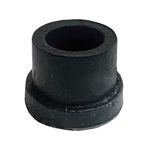 Regaton-Redondo-Interior-1--4und-|-Schecomex