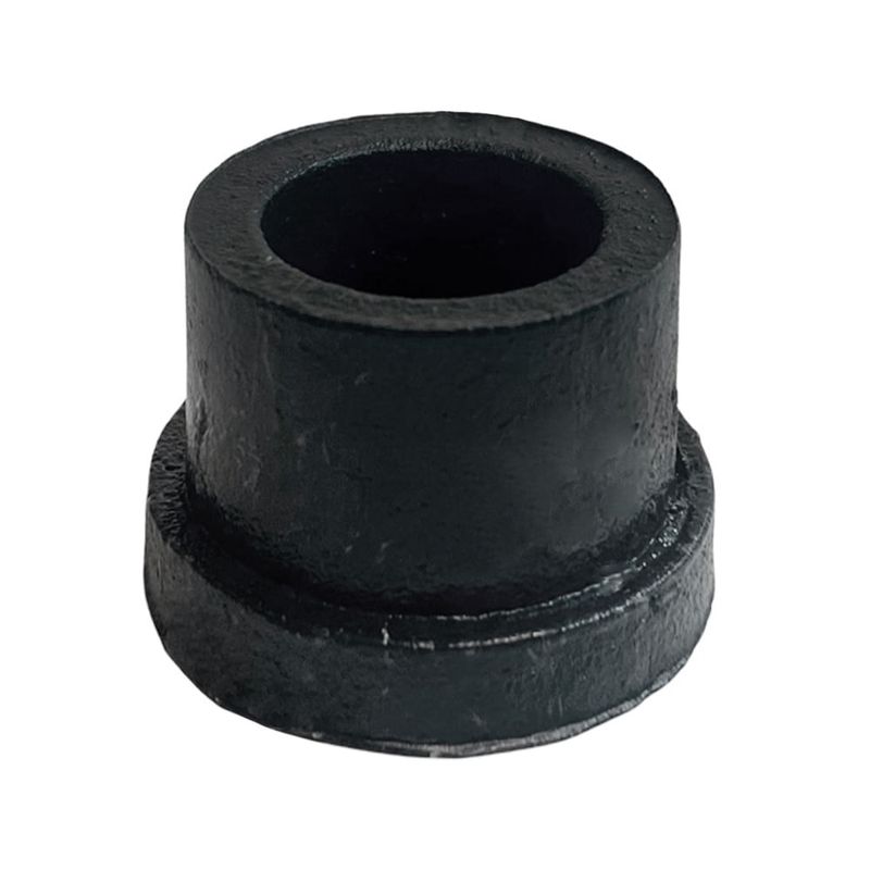 Regaton-Redondo-Interior-1--4und-|-Schecomex