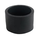 Regaton-Redondo-Exterior-1--4und-|-Schecomex