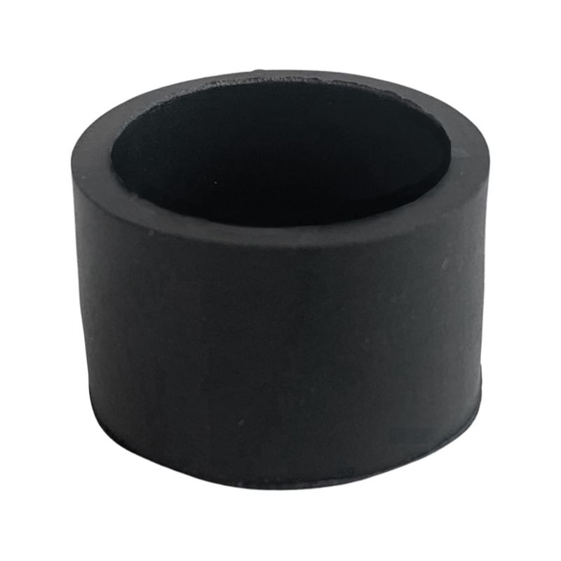 Regaton-Redondo-Exterior-1--4und-|-Schecomex