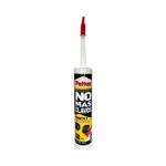 Adhesivo-de-Montaje-No-Mas-Clavos-353gr-|-Pattex