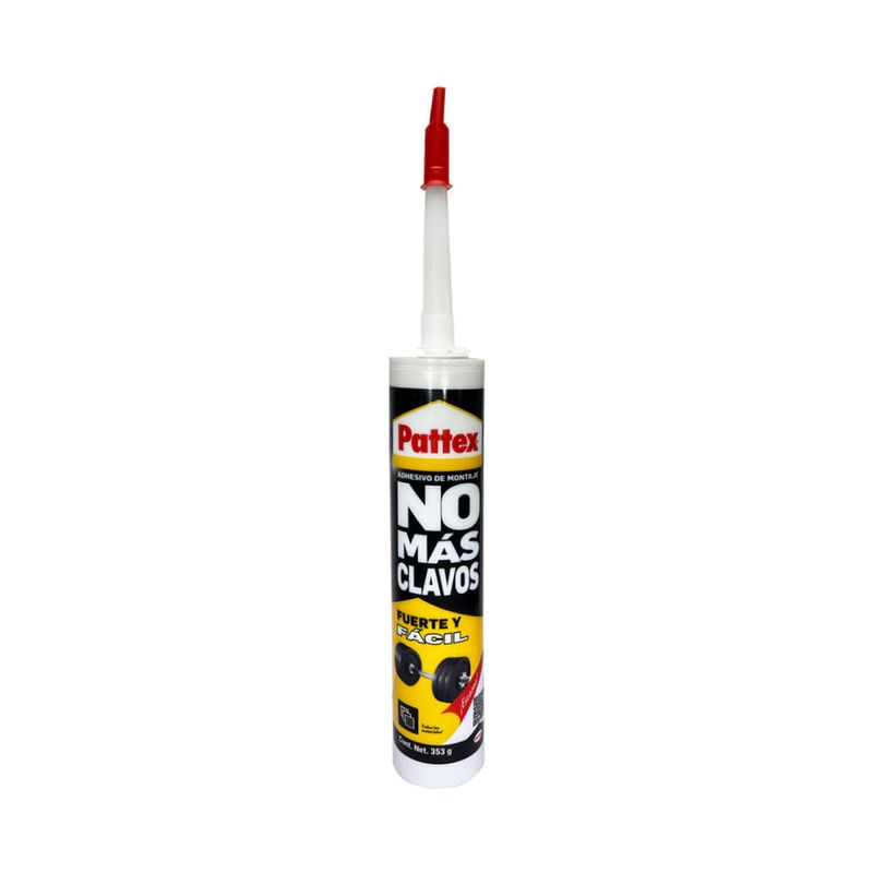 Adhesivo-de-Montaje-No-Mas-Clavos-353gr-|-Pattex