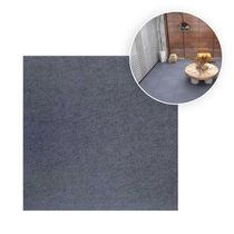 Porcelanato Boston 60x60cm Gris Grafito Caja 1.44m2 | Orange