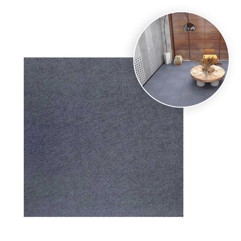 Porcelanato-Boston-60x60cm-Gris-Grafito-Caja-1.44m2-|-Orange