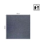 Porcelanato-Boston-60x60cm-Gris-Grafito-Caja-1.44m2-|-Orange