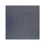 Porcelanato-Boston-60x60cm-Gris-Grafito-Caja-1.44m2-|-Orange