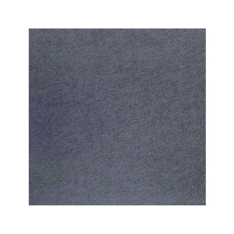 Porcelanato-Boston-60x60cm-Gris-Grafito-Caja-1.44m2-|-Orange