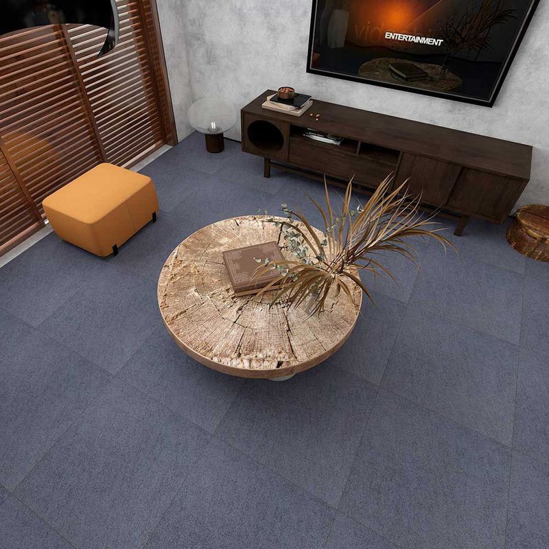 Porcelanato-Boston-60x60cm-Gris-Grafito-Caja-1.44m2-|-Orange
