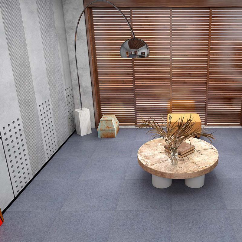 Porcelanato-Boston-60x60cm-Gris-Grafito-Caja-1.44m2-|-Orange