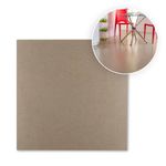 Piso-Porcelanico-Gress-Liso-60x60cm-|-Orange
