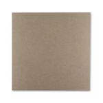 Piso-Porcelanico-Gress-Liso-60x60cm-|-Orange