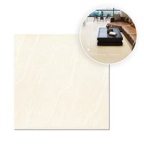 Porcelanato Mármol Cersaie 60x60cm Caja de 1.44 m2 | Orange