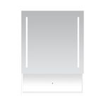 Gabinete-Plata-con-LED-1-Puerta-50x80x014cm-|-Orange