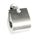 Set-de-Baño-Arles-Acero-Inoxidable-4-Piezas-|-Orange