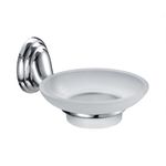 Set-de-Baño-Nantes-Acero-Inoxidable-4-Piezas-|-Orange