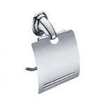 Set-de-Baño-Nantes-Acero-Inoxidable-4-Piezas-|-Orange