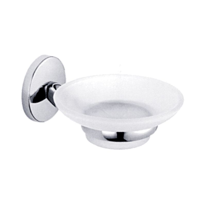 Set-de-Baño-Niza-Acero-Inoxidable-4-Piezas-|-Orange