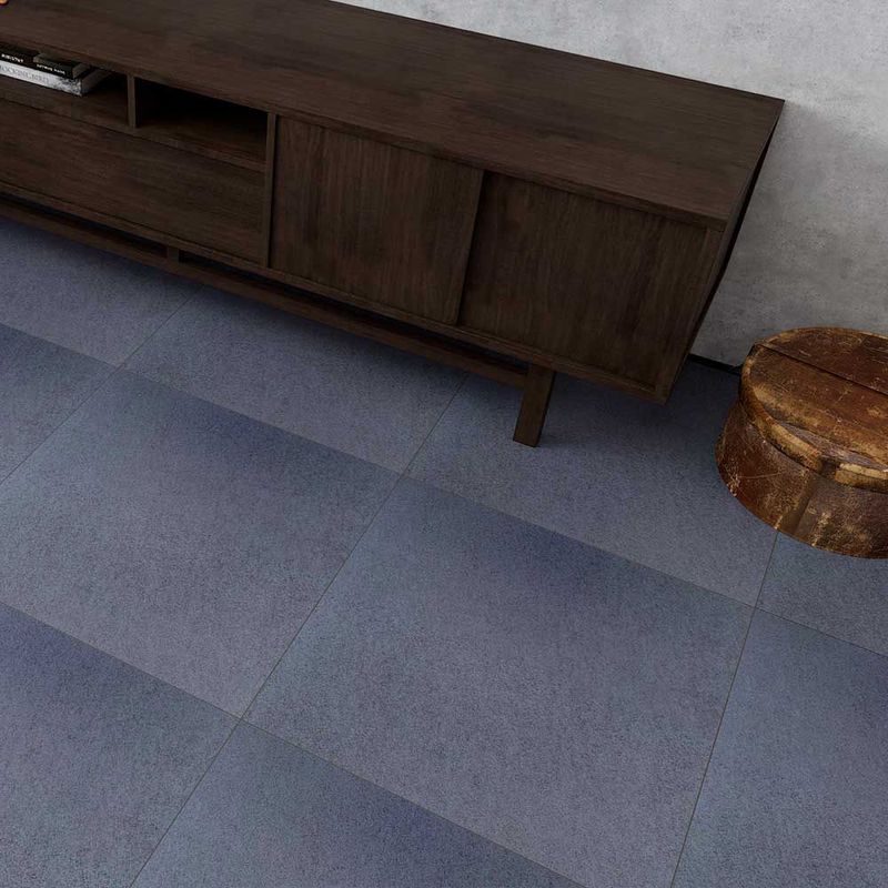 Porcelanato-Boston-60x60cm-Gris-Grafito-Caja-1.44m2-|-Orange