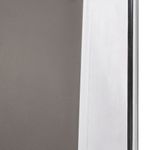 Organizador-para-Cajon-24x16cm-Transparente-Gris-|-Five