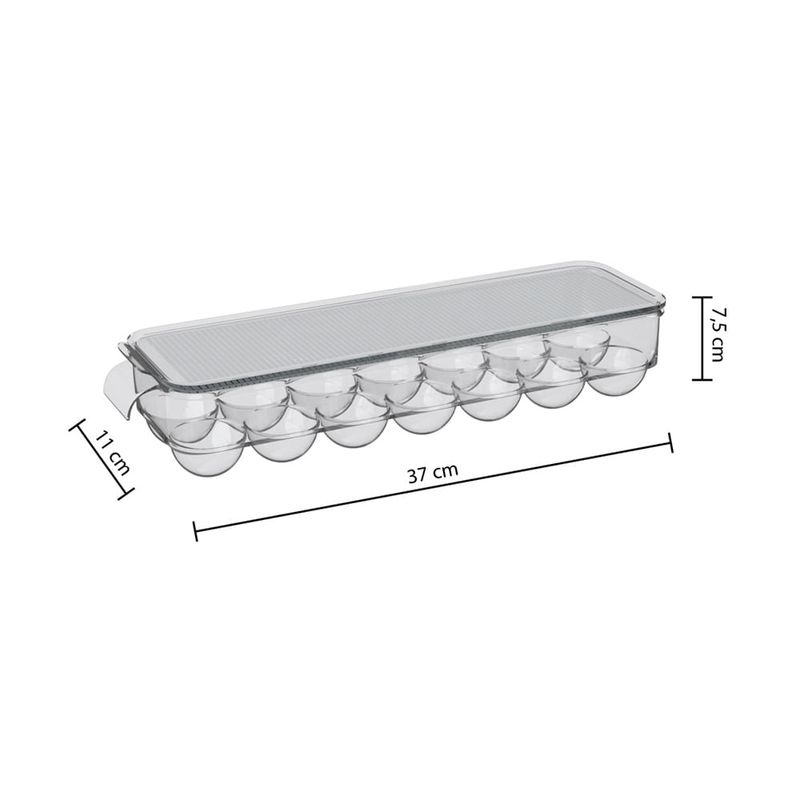 Cubeta-para-Huevos-de-Refrigerador-con-14-Divisiones-|-Five