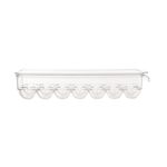 Cubeta-para-Huevos-de-Refrigerador-con-14-Divisiones-|-Five
