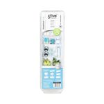 Cubeta-para-Huevos-de-Refrigerador-con-14-Divisiones-|-Five