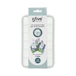 Cubeta-para-Hielo-de-18-Divisiones-|-Five