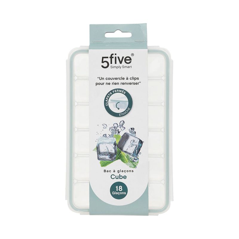 Cubeta-para-Hielo-de-18-Divisiones-|-Five