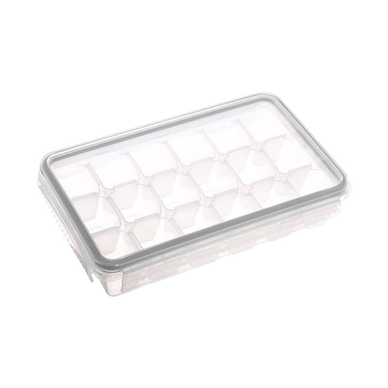 Cubeta-para-Hielo-de-18-Divisiones-|-Five