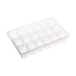 Cubeta-para-Hielo-de-18-Divisiones-|-Five