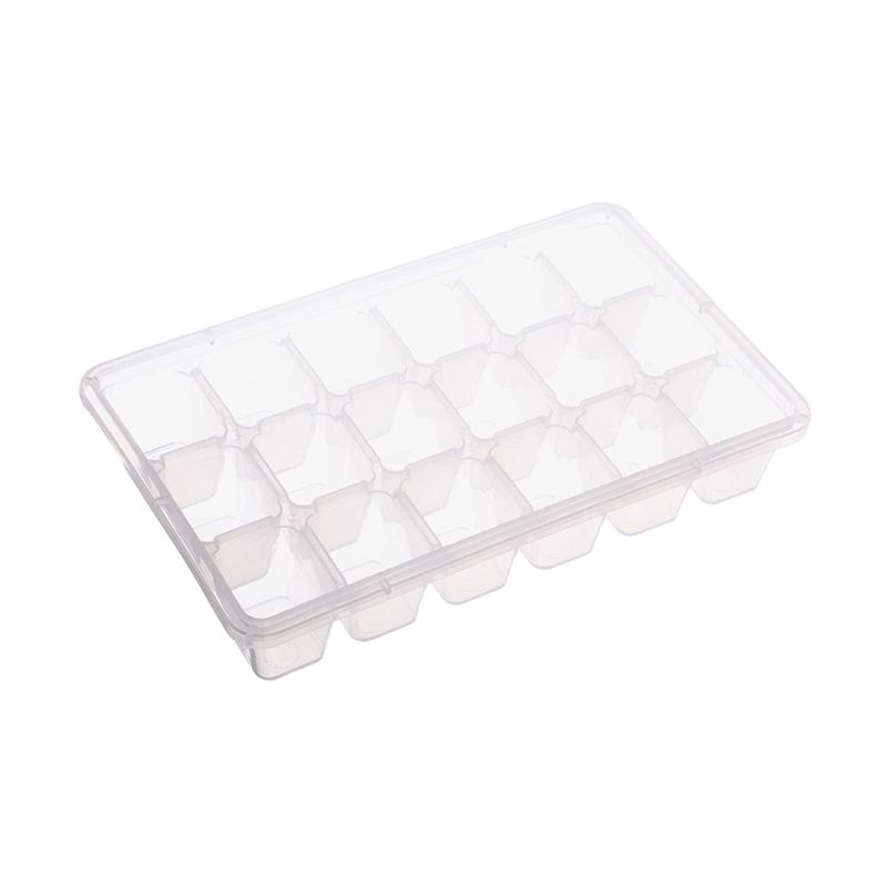 Cubeta-para-Hielo-de-18-Divisiones-|-Five