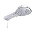 Ducha-Electrica-Elegance-Blanco-127V-5400W-|-Fame