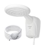 Ducha-Electrica-Gran-Ducha-127V-5400W-|-Fame