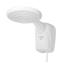 Ducha Eléctrica Gran Ducha 127V 5400W | Fame