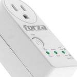 Protector-de-Voltaje-Blanco-1800W-|-Forza