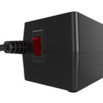 Regulador-de-Voltaje-1000VA-500W-2USB-|-Forza