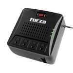 Regulador-Automatico-de-Voltaje-3000VA-1500W-|-Forza
