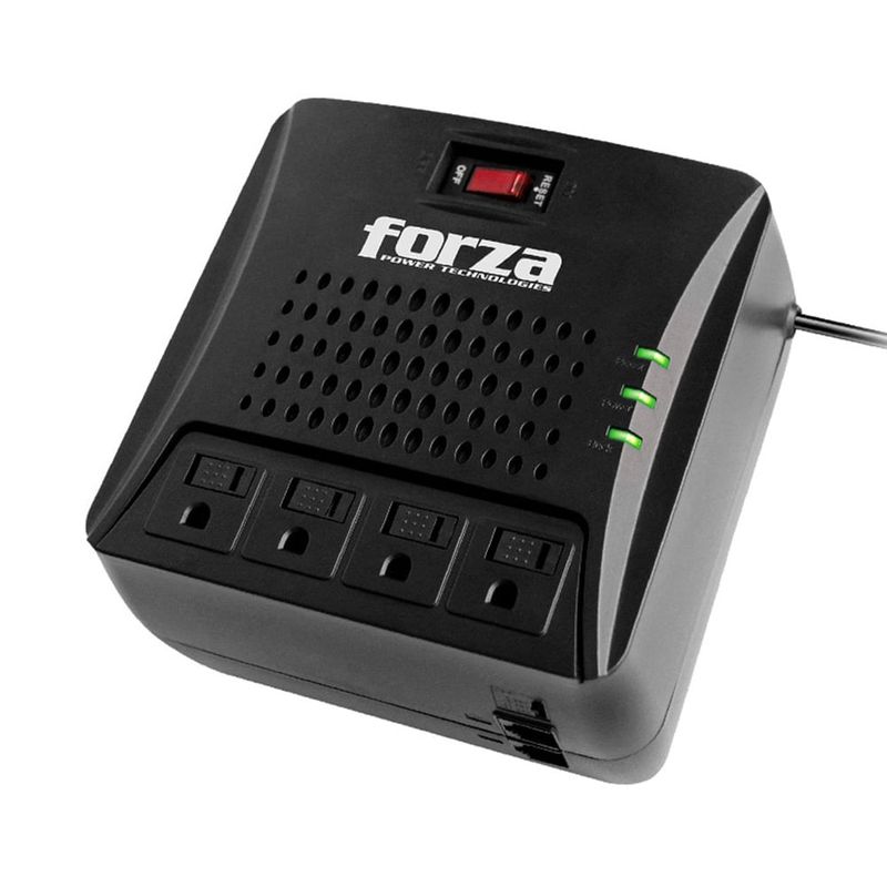 Regulador-Automatico-de-Voltaje-3000VA-1500W-|-Forza
